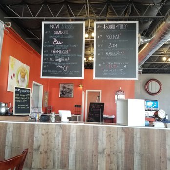 Piece Of Cake - Menu/register - Desserts Near Me - Raytown, Missouri Piece Of Cake - Menu/register - Desserts Near Me - Raytown, Missouri