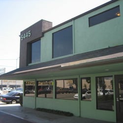 The Center For Individual & Family Counseling - CIFC in North Hollywood, CA