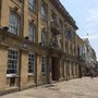 Photo of TSB Bank