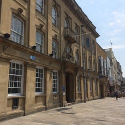 TSB Bank