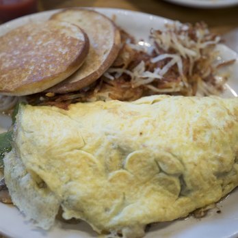 Cafe Java - Round Rock - Philly cheesesteak omelet - Coffee & Tea Near Me - Round Rock, Texas Cafe Java - Round Rock - Philly cheesesteak omelet - Coffee & Tea Near Me - Round Rock, Texas