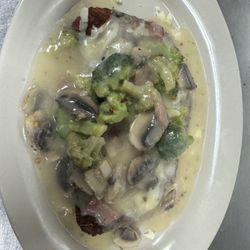 CJ's Restaurant & Bar