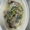 CJ's Restaurant & Bar gift card