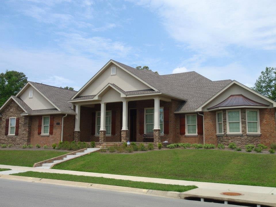 Slide of Guardian Roofing