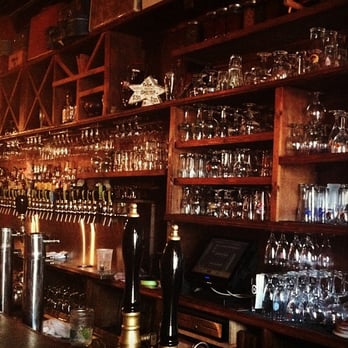 The Porter - Pubs Near Me - Atlanta, Georgia The Porter - Pubs Near Me - Atlanta, Georgia