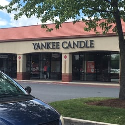 Yankee Candle