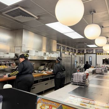 Waffle House - Diners Near Me - Waxahachie, Texas Waffle House - Diners Near Me - Waxahachie, Texas