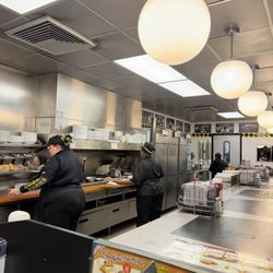 Waffle House
