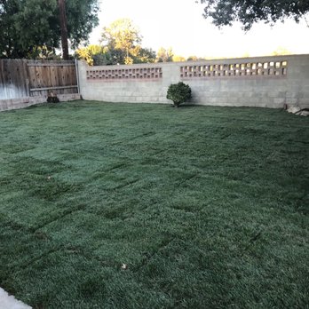 Tony's Landscape - Masonry/Concrete Near Me - Rialto, California Tony's Landscape - Masonry/Concrete Near Me - Rialto, California