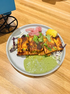 Bombay Street Kitchen by null