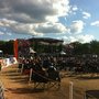Photo of Common Ground Music Festival