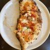 Il Pizzaiolo gift card
