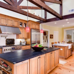 Reico Kitchen & Bath