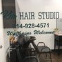 Photo of Kim Hair Studio