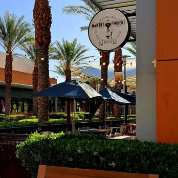 MAKERS & FINDERS - Updated October 2025 - 1873 Photos & 1254 Reviews