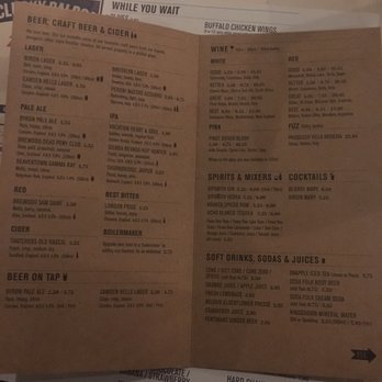Byron - Burgers Near Me - Birmingham, XWM