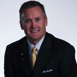Scott Finlay, DDS - Scott Finlay, DDS & Associates
410-757-6681