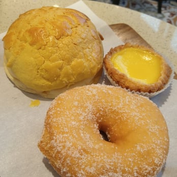 Lucullus Bakers & Roasters - Coffee & Tea Near Me - Markham, Ontario Lucullus Bakers & Roasters - Coffee & Tea Near Me - Markham, Ontario