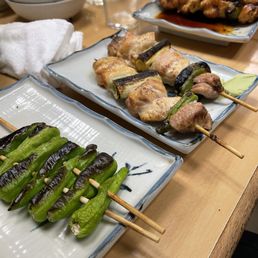 yakitori様リクエスト品 yakitori様リクエスト品 焼き鳥様リクエスト品の通販 by まんぼ's shop