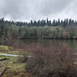Blakely Harbor Park