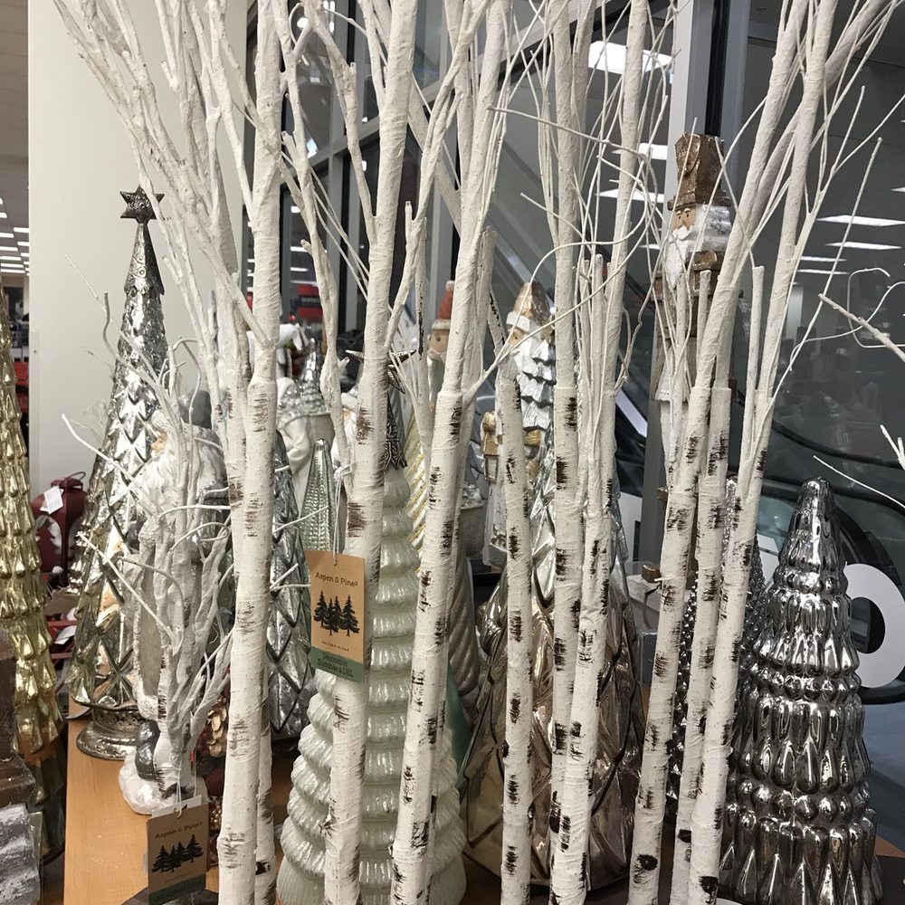 T.J. Maxx - Department Stores Near Me - Silver Spring, Maryland