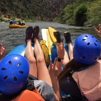 WET River Trips - Chillin' on the Middle Fork of the American River. - Rafting/Kayaking Near Me - Sacramento, California WET River Trips - Chillin' on the Middle Fork of the American River. - Rafting/Kayaking Near Me - Sacramento, California