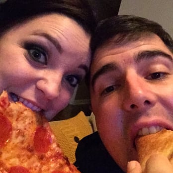 Abruzzo's Pizza - Yup, it's that good. - Pizza Near Me - Jacksonville, North Carolina Abruzzo's Pizza - Yup, it's that good. - Pizza Near Me - Jacksonville, North Carolina