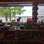 Photo of Charlie’s Lake Metonga Resort