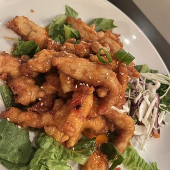 Thailicious - Bangkok Chicken - Thai Near Me - Longwood, Florida Thailicious - Bangkok Chicken - Thai Near Me - Longwood, Florida