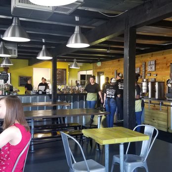 Se7enBites - Coffee & Tea Near Me - Orlando, Florida Se7enBites - Coffee & Tea Near Me - Orlando, Florida