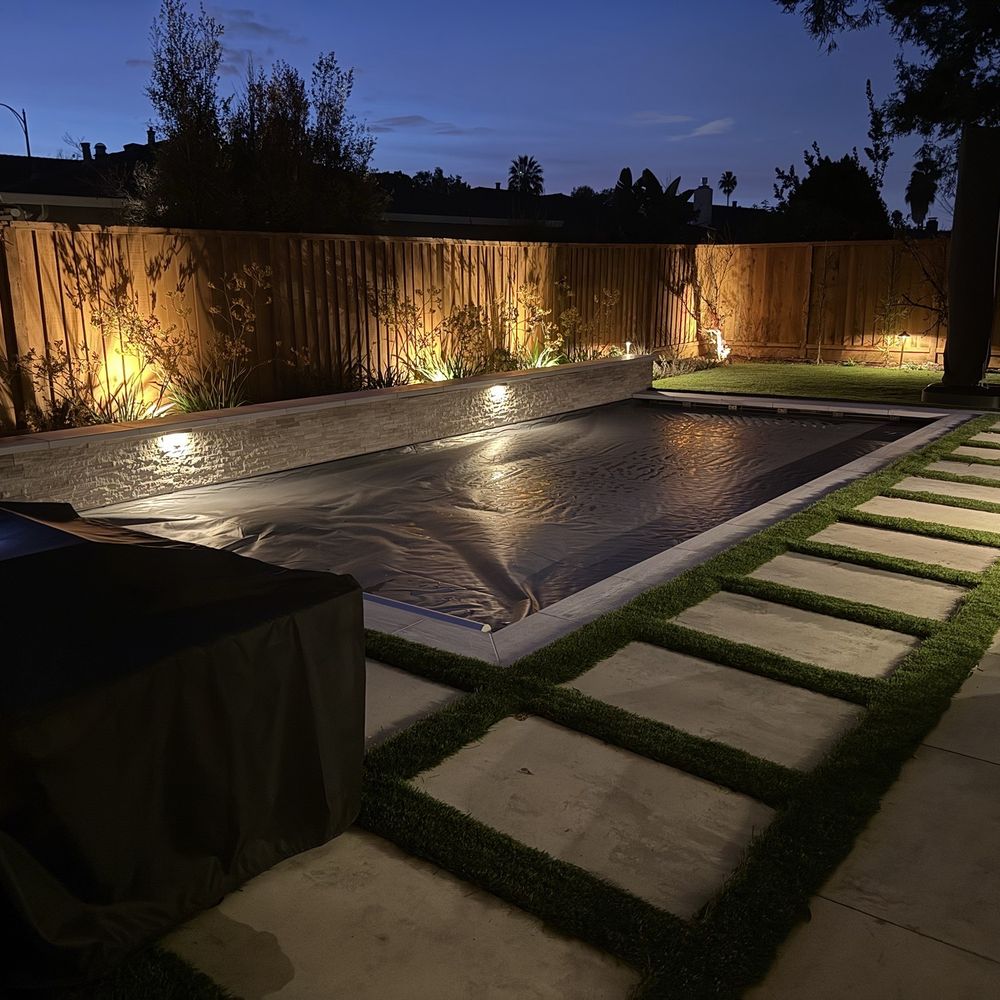 R&R Backyard Remodeling - General Contractors Near Me - San Jose, California R&R Backyard Remodeling - General Contractors Near Me - San Jose, California