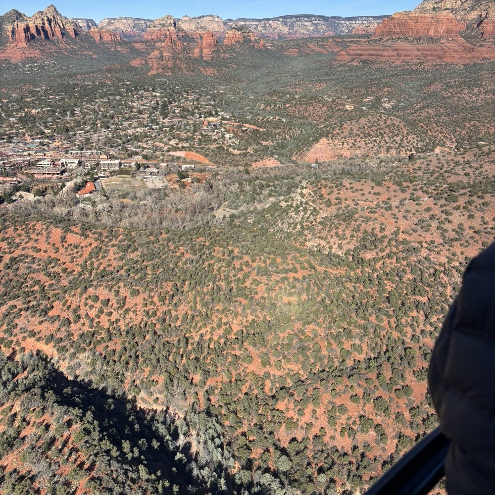 Apex Air Tours - Aerial scenery on our flight - Aerial Tours Near Me - Sedona, Arizona Apex Air Tours - Aerial scenery on our flight - Aerial Tours Near Me - Sedona, Arizona