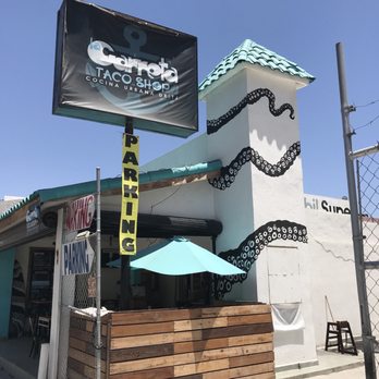 La Carreta Taco Shop - Seafood Near Me - Tijuana, BCN La Carreta Taco Shop - Seafood Near Me - Tijuana, BCN
