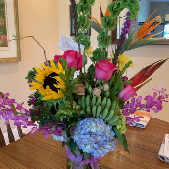 La Bella Rosa Florist - Florists Near Me - Lighthouse Point, Florida La Bella Rosa Florist - Florists Near Me - Lighthouse Point, Florida