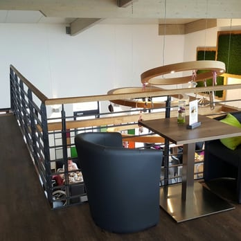 Brante - Oben - Cafes Near Me - Bad Oeynhausen, NW