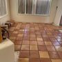 New Era Tile