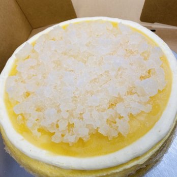 Lady M Cake Boutique - Bakeries Near Me - Tysons, Virginia