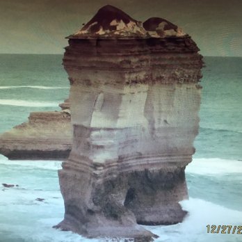 Aussie Melbourne Tours - Tours Near Me - Melbourne, VIC