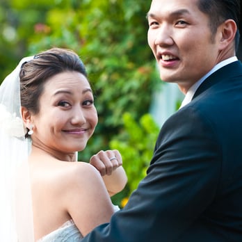 M Palma Photography - Event Photography Near Me M Palma Photography - Event Photography Near Me