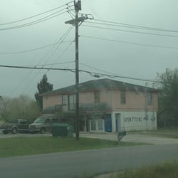 Dak-DOC Food Store