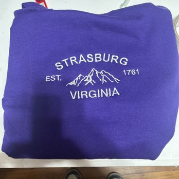Departure Complete - Internet Service Providers Near Me - Front Royal, Virginia Departure Complete - Internet Service Providers Near Me - Front Royal, Virginia