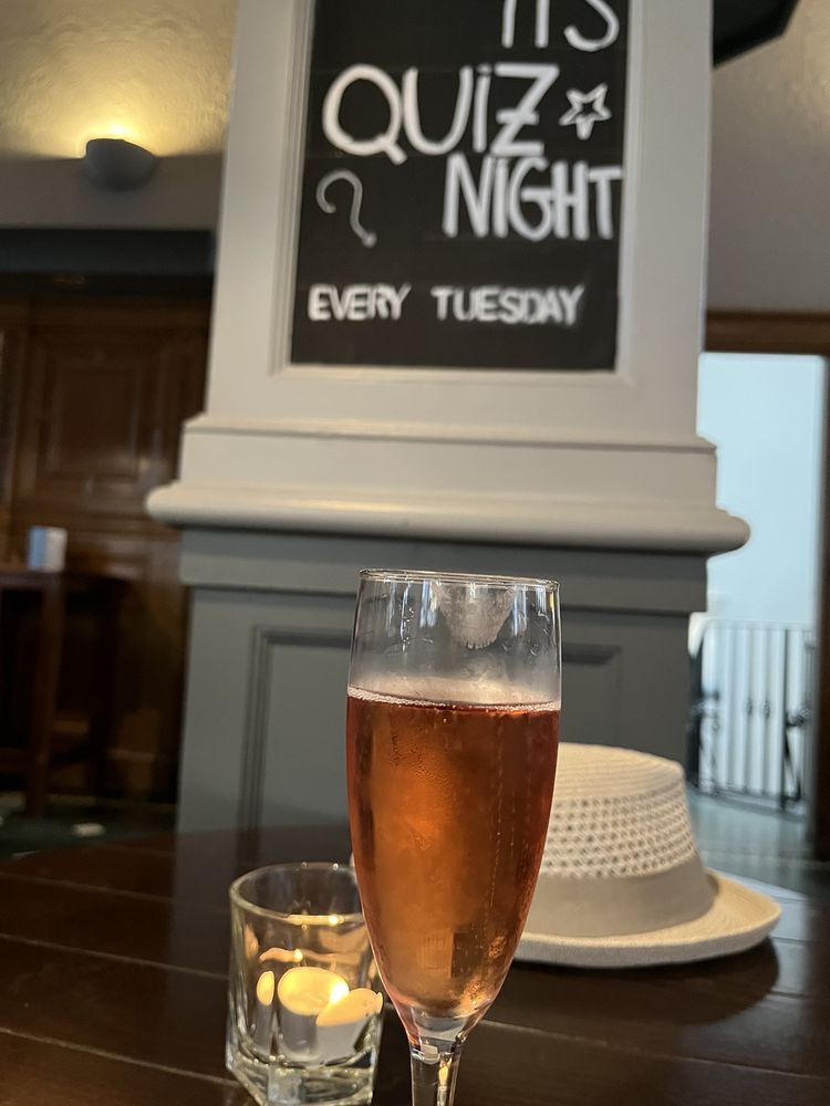 JAMIES WINE BAR 47 Ludgate Hill, London, United Kingdom Wine Bars Phone Number Yelp