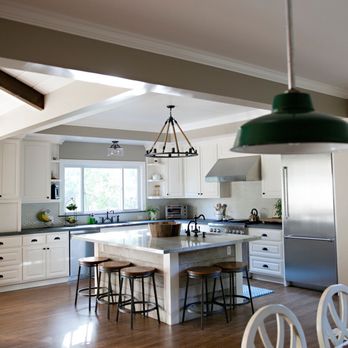 Davinci Woodworks - Cabinetry Near Me Davinci Woodworks - Cabinetry Near Me