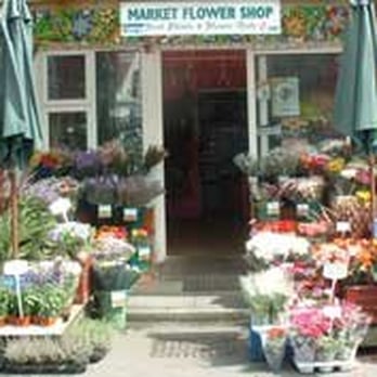 The Open Market - From website - Farmers Market Near Me - Brighton, BNH The Open Market - From website - Farmers Market Near Me - Brighton, BNH