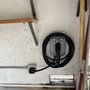 Photo of EV Charger Services