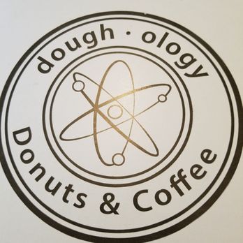 Doughology - Lynbrook - Donuts Near Me - Lynbrook, New York Doughology - Lynbrook - Donuts Near Me - Lynbrook, New York