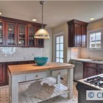 Relocate 2 OC - Real Estate Services Near Me