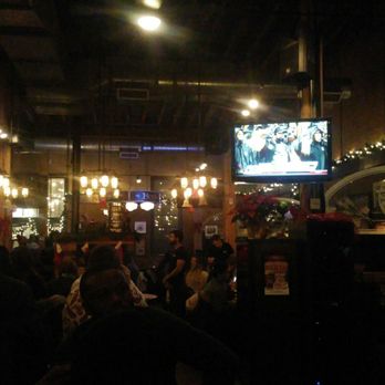 Mill Street Brew Pub - Inside the restaurant - Brewpubs Near Me - Toronto, Ontario Mill Street Brew Pub - Inside the restaurant - Brewpubs Near Me - Toronto, Ontario
