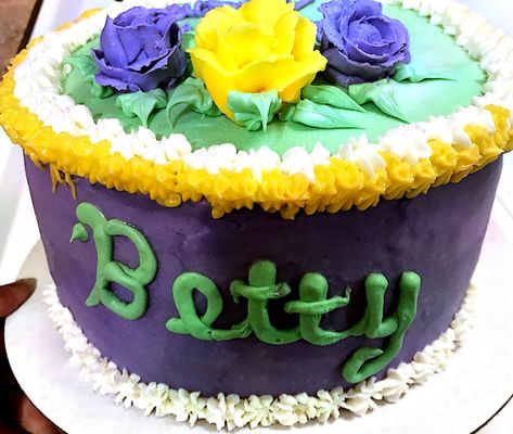 Auguste Escoffier School of Culinary Arts by null