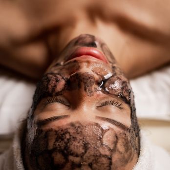 Jo Salon and Spa - Nail Salons Near Me - Windsor, Ontario